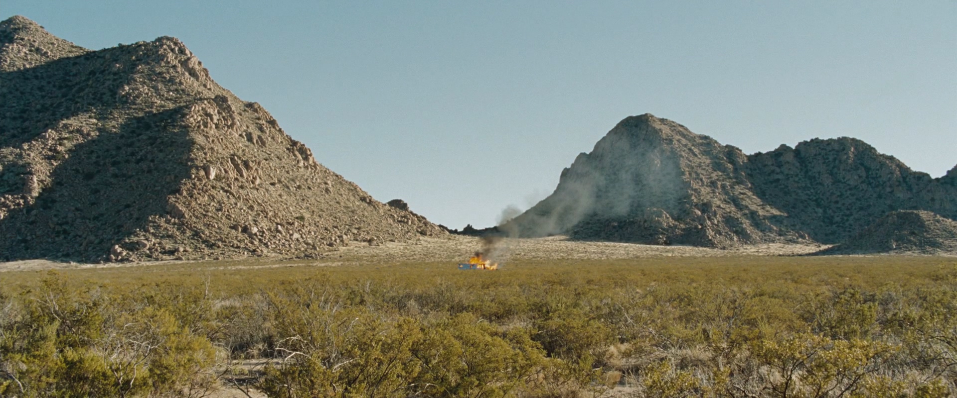 The.Burning.Plain.2008.1080p.BluRay.x264.DTS-bylh.mkv_20250517_083027.656.jpg