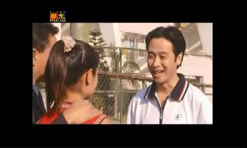 115管理截图20250517092059.jpg