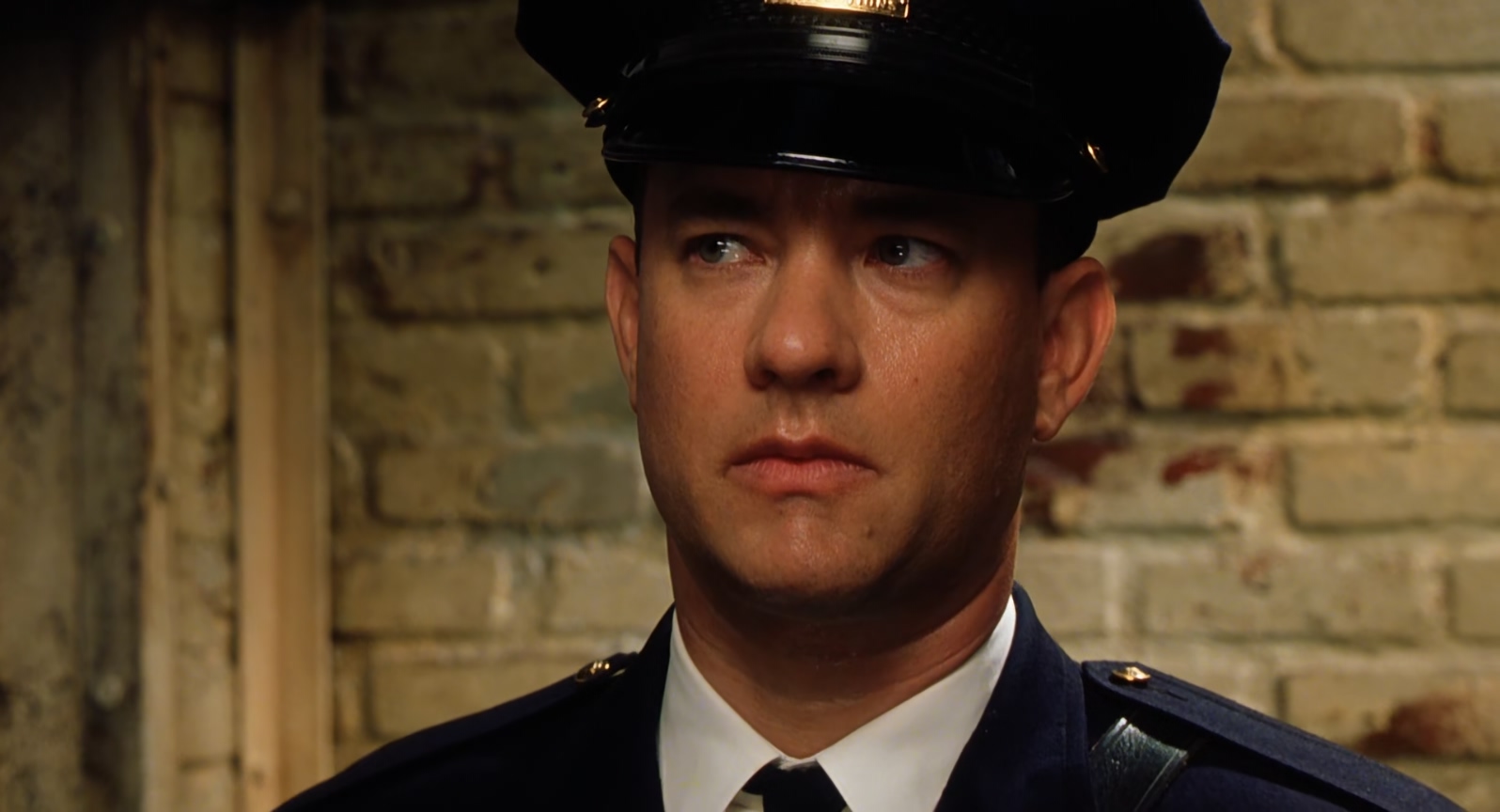 绿里奇迹.The.Green.Mile.1999.1080p.x265.10bit.2audio.FS93.Joy特效字幕.mkv_202505.jpg