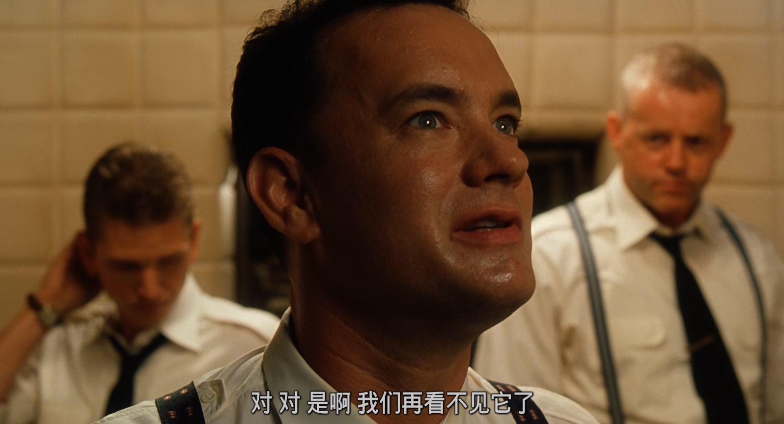 绿里奇迹.The.Green.Mile.1999.1080p.x265.10bit.2audio.FS93.Joy特效字幕.mkv_202505.jpg