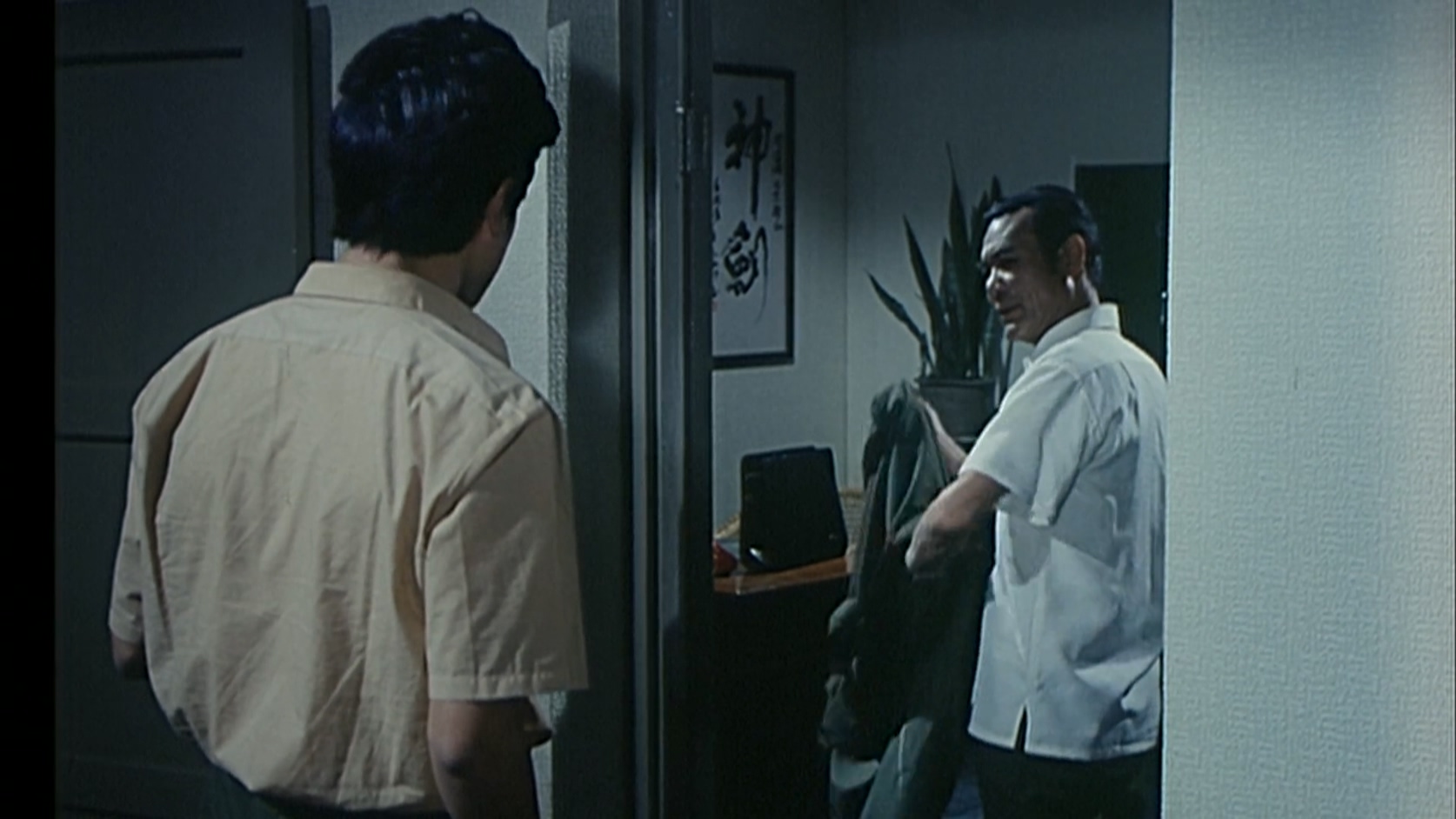 通天塔.mkv_20250517_105402.787.jpg