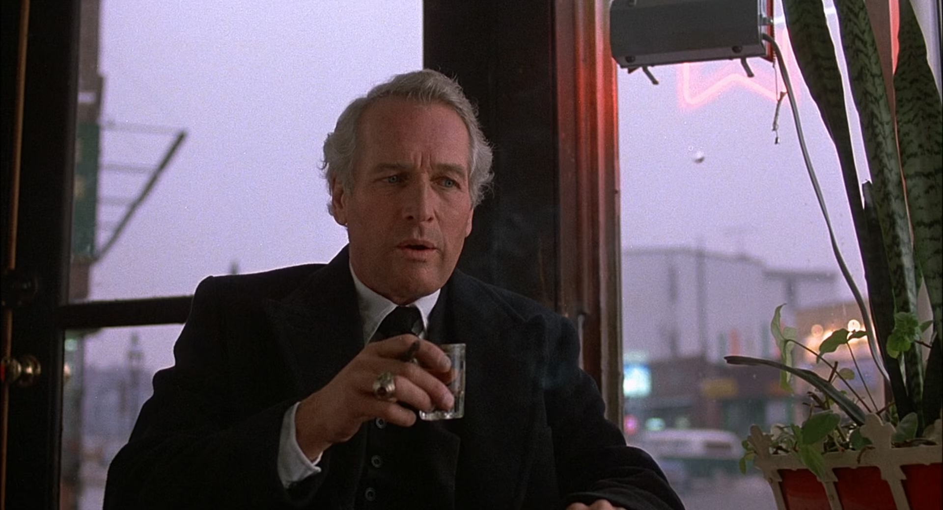 The.Verdict.1982.1080p.BluRay.DTS.x265-10bit-10007@BBQDDQ.COM.mkv_20250517_111704.704.jpg