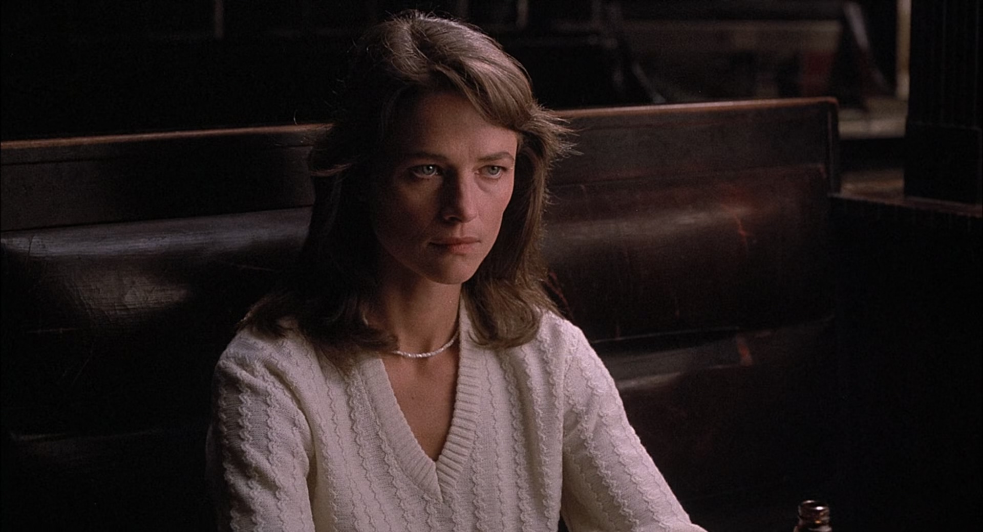 The.Verdict.1982.1080p.BluRay.DTS.x265-10bit-10007@BBQDDQ.COM.mkv_20250517_115327.581.jpg