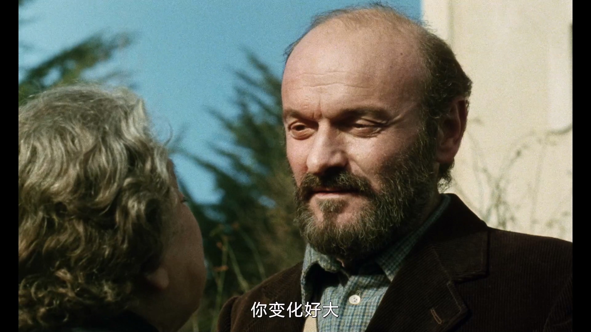 n方.1983.BD1080p.中文字幕.mp4_20250517_120808.583.jpg