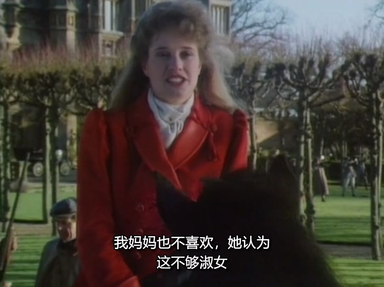 后宫的规条.Harem.1986.DVD.2Audio.bttiantang.org.mkv_20250517_151036.919.jpg