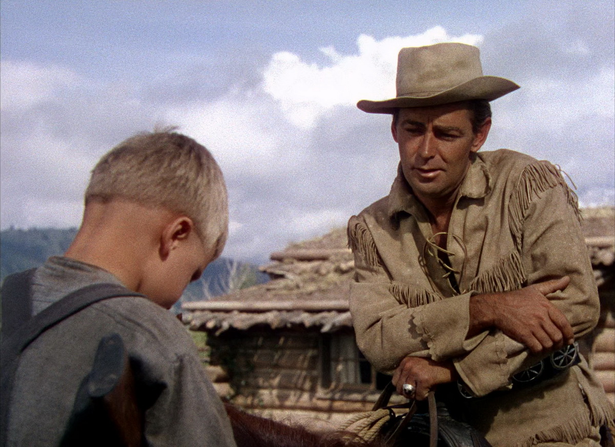 原野奇侠.Shane.1953.BluRay.1080p.HEVC.10bit-MOMOHD.mkv_20250517_160400.057.jpg