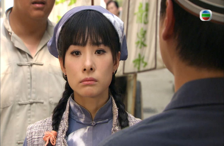 117女拳 (5).jpg