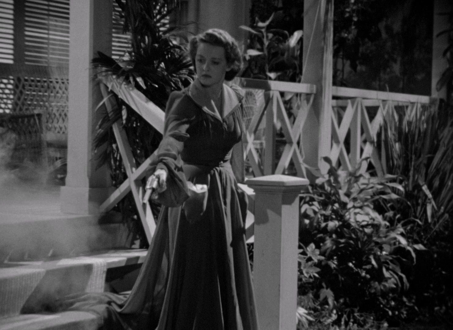 The.Letter.1940.1080p.BluRay.x264.DTS-FGT.mkv_20250518_091849.274.jpg