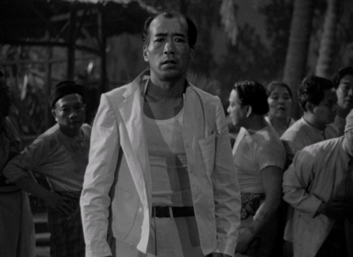 The.Letter.1940.1080p.BluRay.x264.DTS-FGT.mkv_20250518_092016.855.jpg