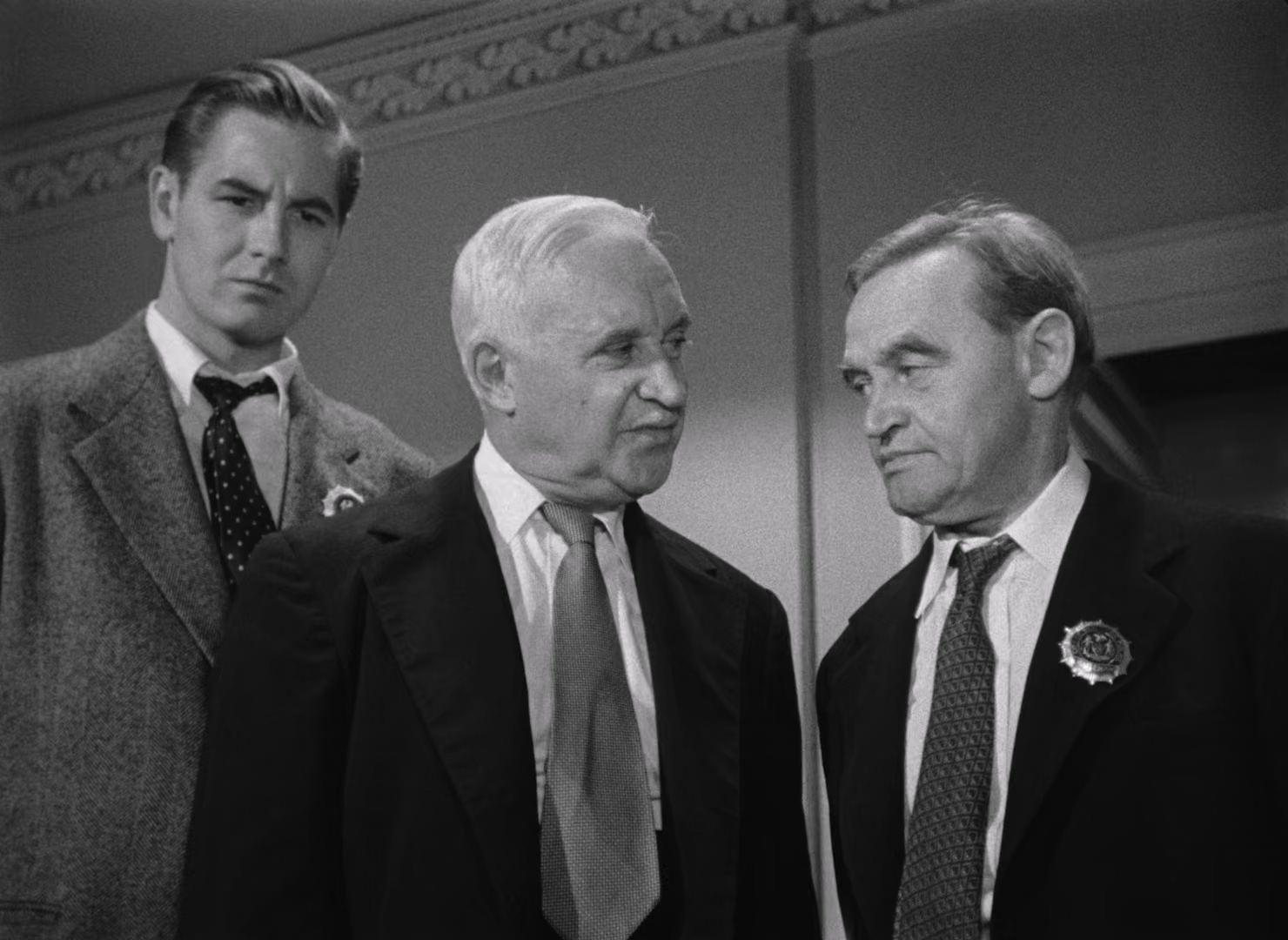 The.Naked.City.1948.REMASTERED.1080p.BluRay.x265-RARBG-bylh.mkv_20250518_102527.149.jpg