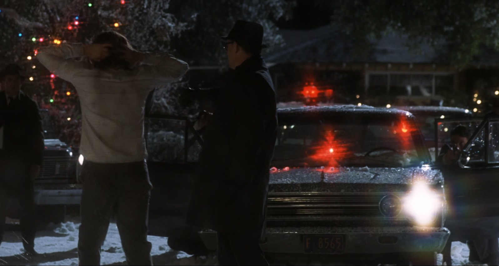 猫鼠游戏.Catch.Me.If.You.Can.2002.Bluray.1080p.x265.AAC(5.1).国英双语.特效字幕.m.jpg