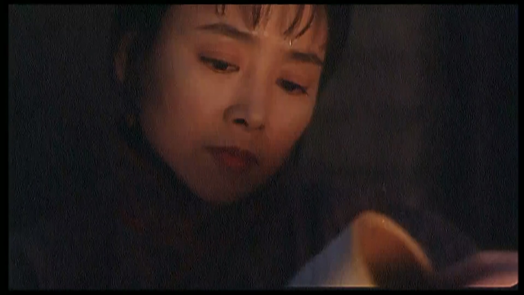 太阳有耳.MP4_20250518_110853.606.jpg