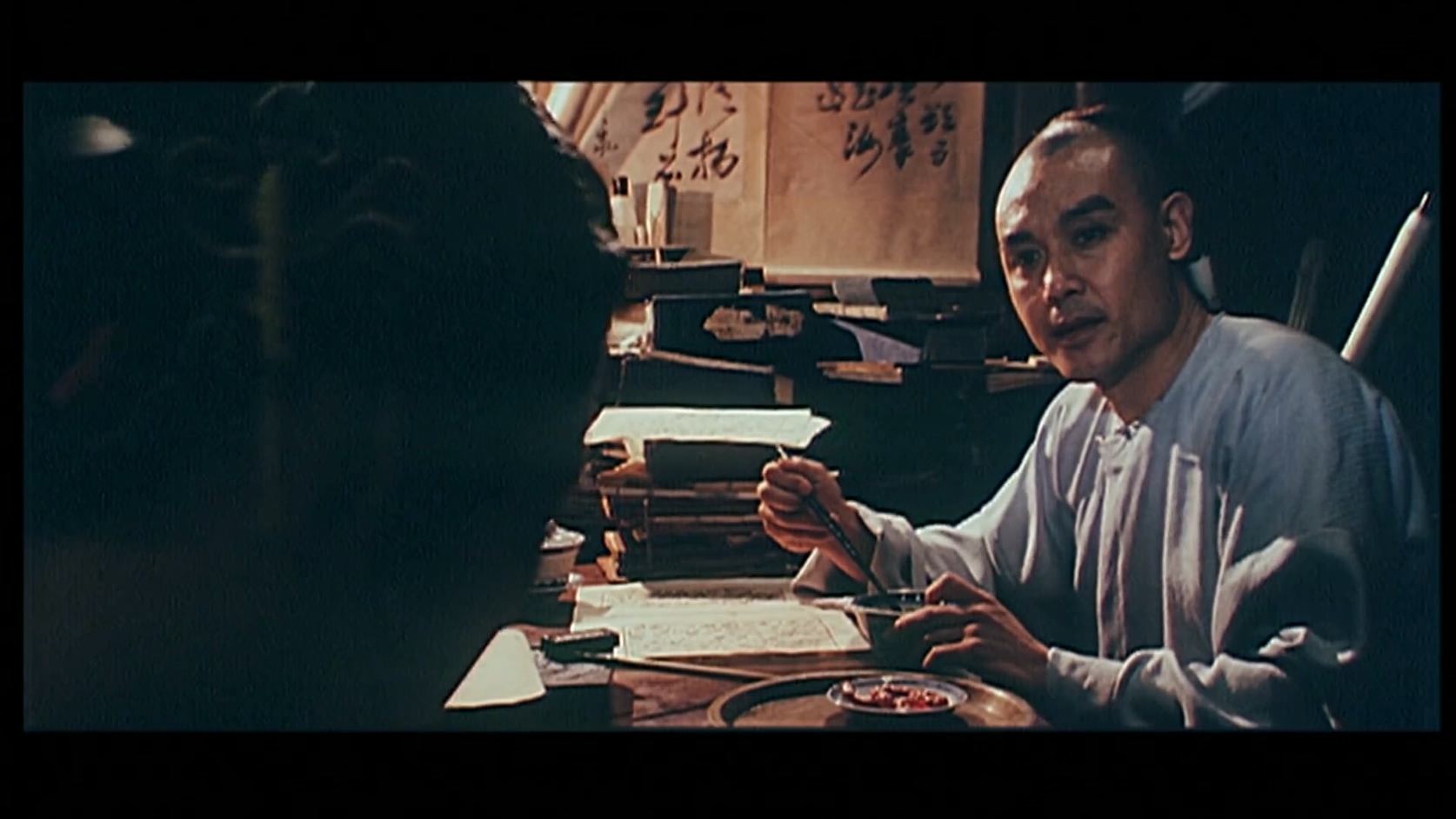 谭嗣同.MP4_20250518_111244.860.jpg