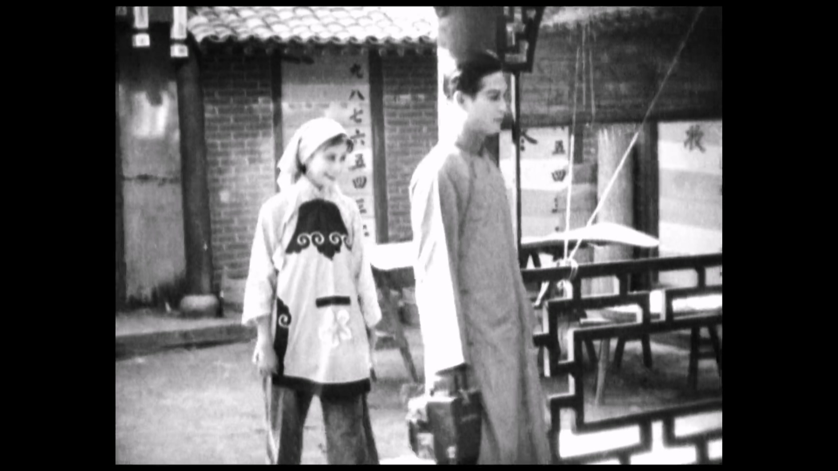 桃花泣血记.MP4_20250518_112514.885.jpg
