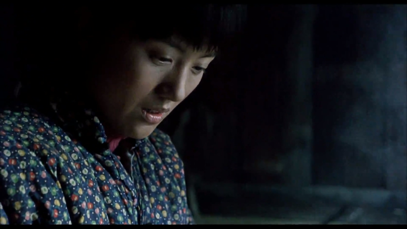 天狗.MP4_20250518_113732.433.jpg