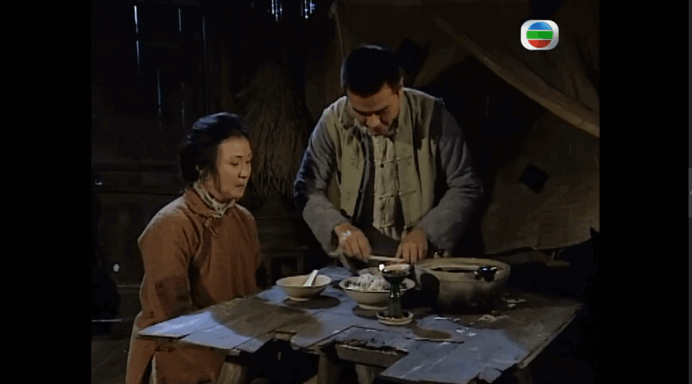 QQ截图20250518105454.png