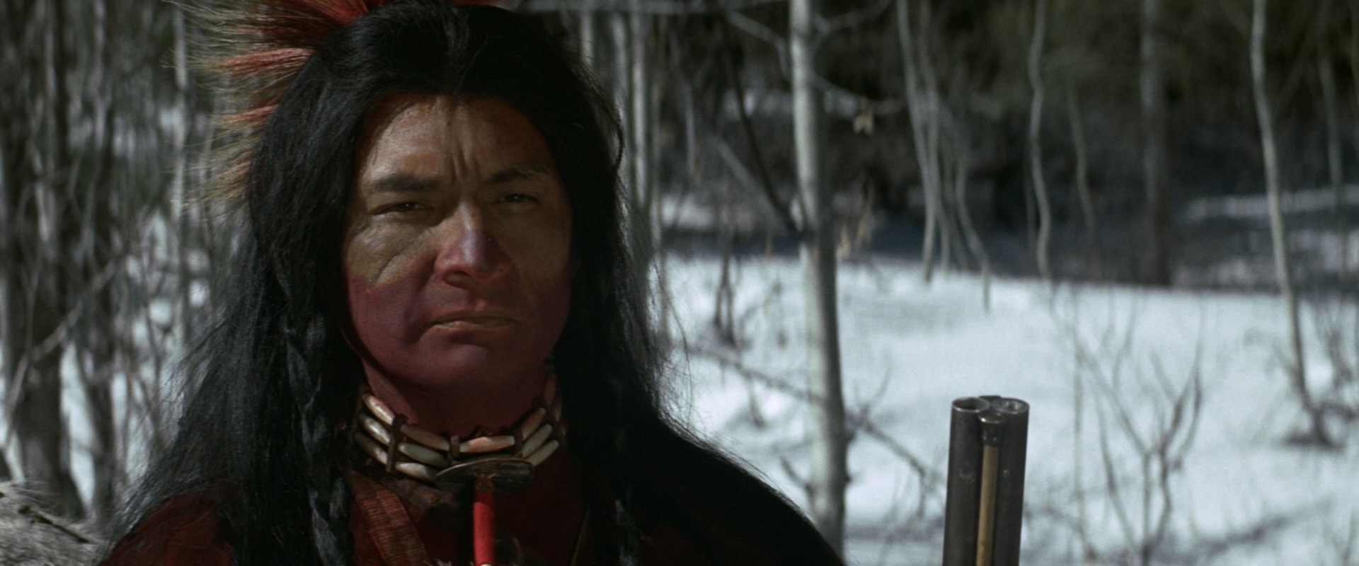 Jeremiah.Johnson.1972.1080p.BluRay.x265.10bit.DTS-SONYHD.mkv_20250518_121844.513.jpg