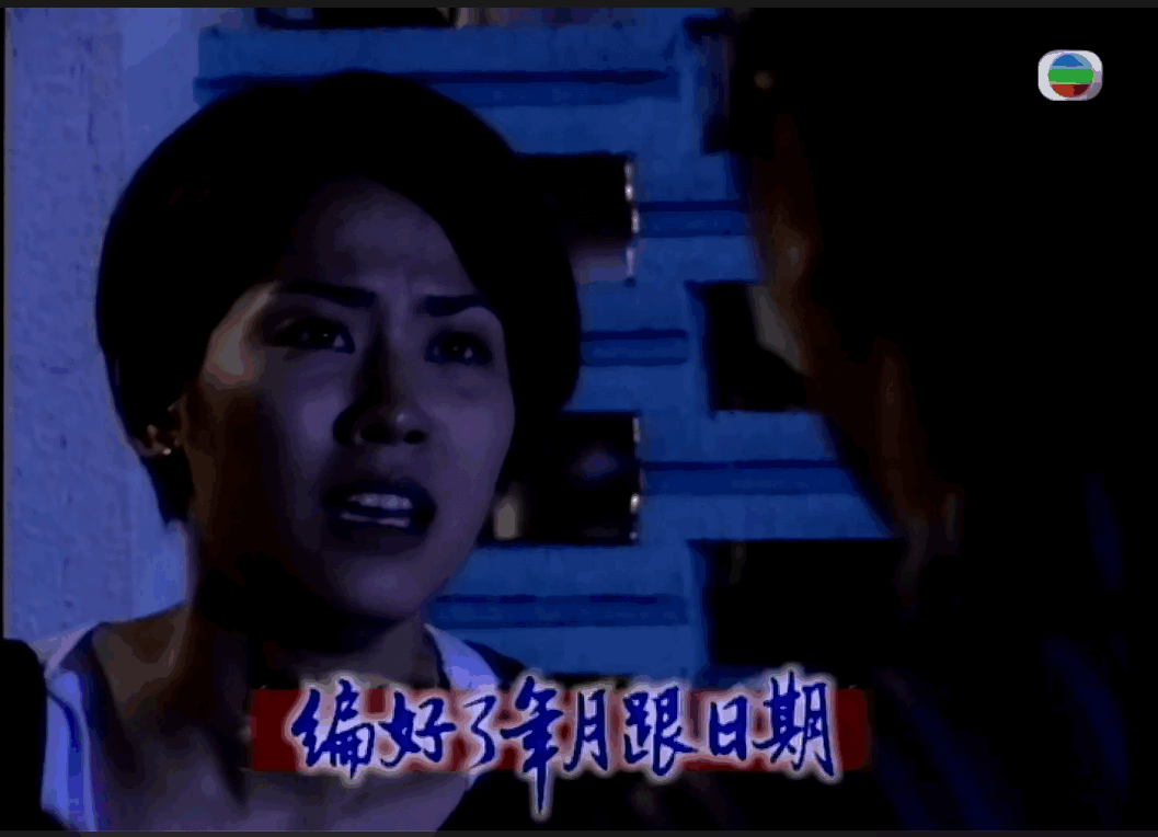 QQ截图20250510232049.png