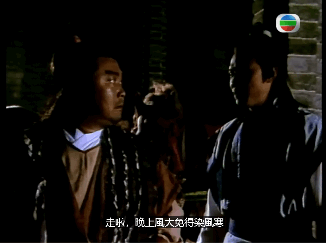 QQ截图20250510233916.png