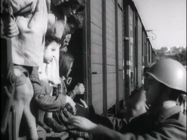 上译经典影片《抗暴记》（英国）.mkv_20250518_151352.831.jpg