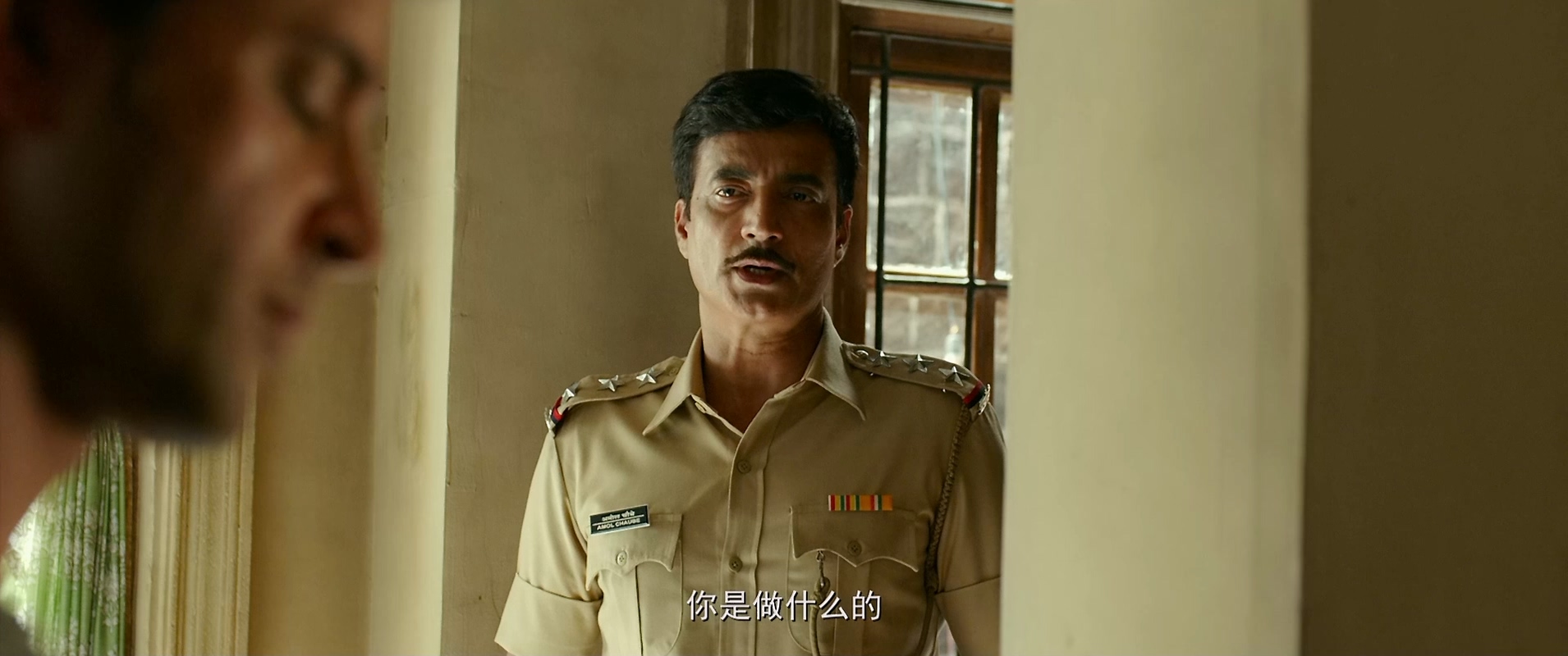 无所不能.mp4_20250518_154511.355.jpg
