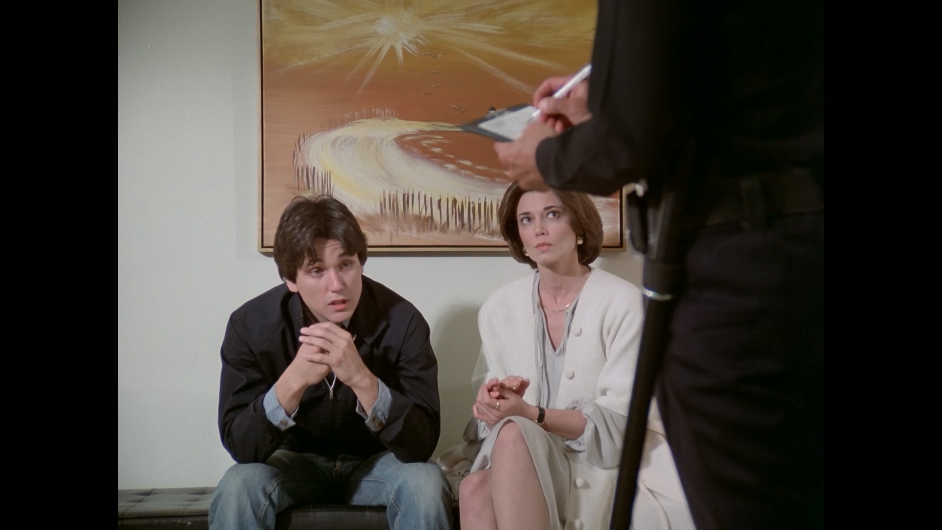 电话索命.Are.You.in.the.House.Alone.1978.1080p.BluRay.x265.10bit.DD.mkv_20250518.jpg
