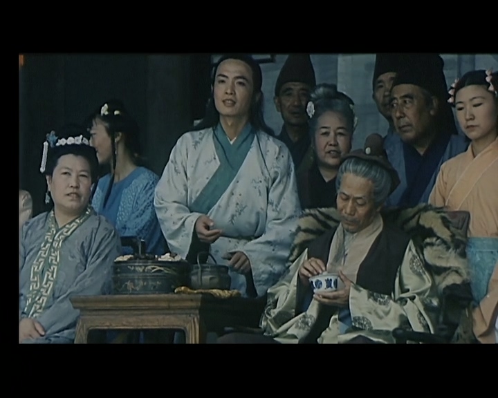 红姑寨恩仇记.mp4_20250518_173323.210.jpg