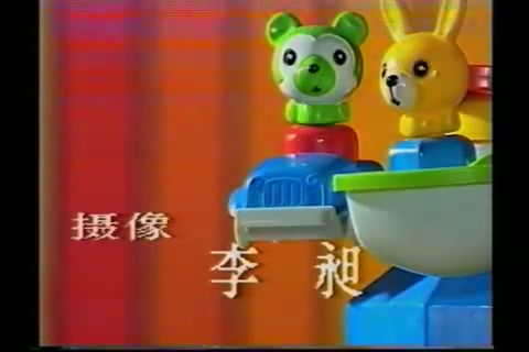 《亲亲我老师》-05.mp4_20250518_204756.791.jpg