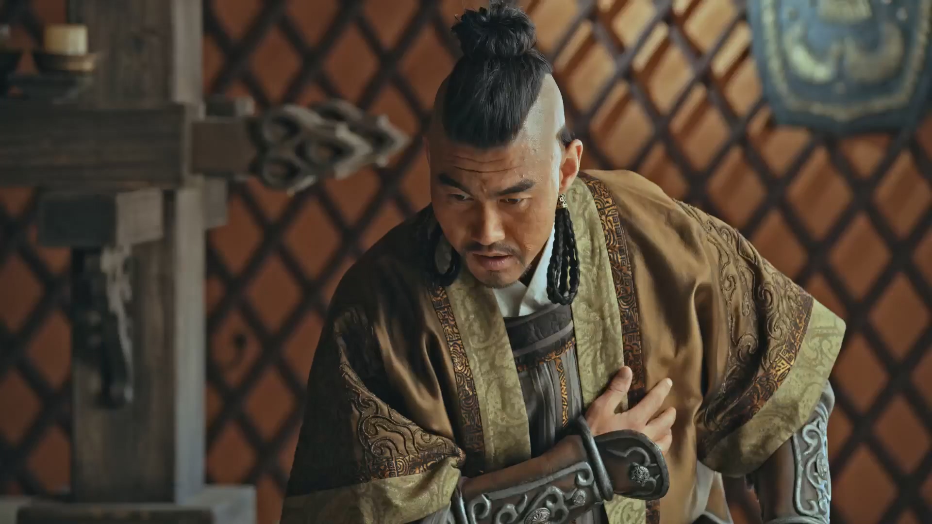 [忽必烈].Kublai.Khan.2025.S01E07.1080p.WEB-DL.H264.AAC-UBWEB.mp4_20250518_205917.653.jpg