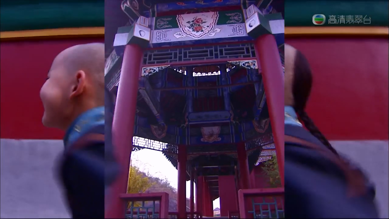 02.mp4_20250518_213401.261.jpg