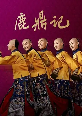 213856jiopybsysoynmsin.jpg
