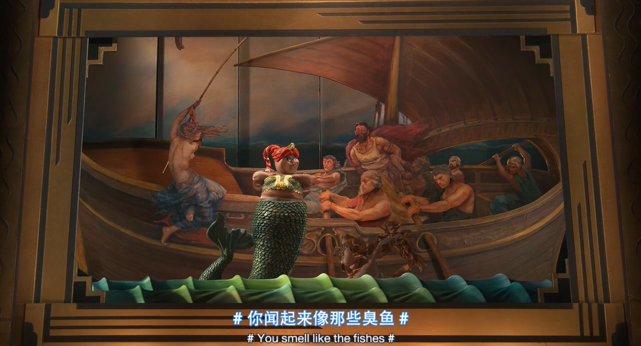 【2009】[鬼妈妈].Coraline.2009.BluRay.720p.x264.AC3.2Audios.mkv_20250518_214841.819.jpg