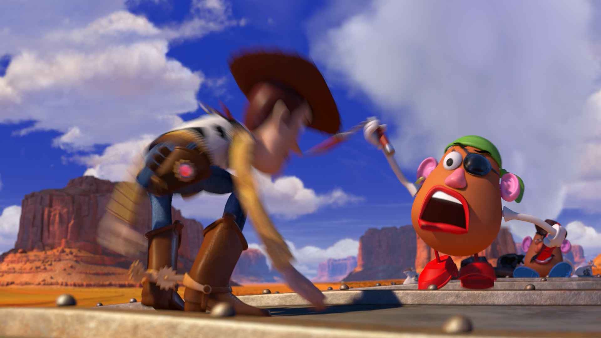 玩具总动员3.Toy.Story.3.2010.BluRay.1080p.x265.10bit.4Audio.MNHD-FRDS.mkv_202505.jpg