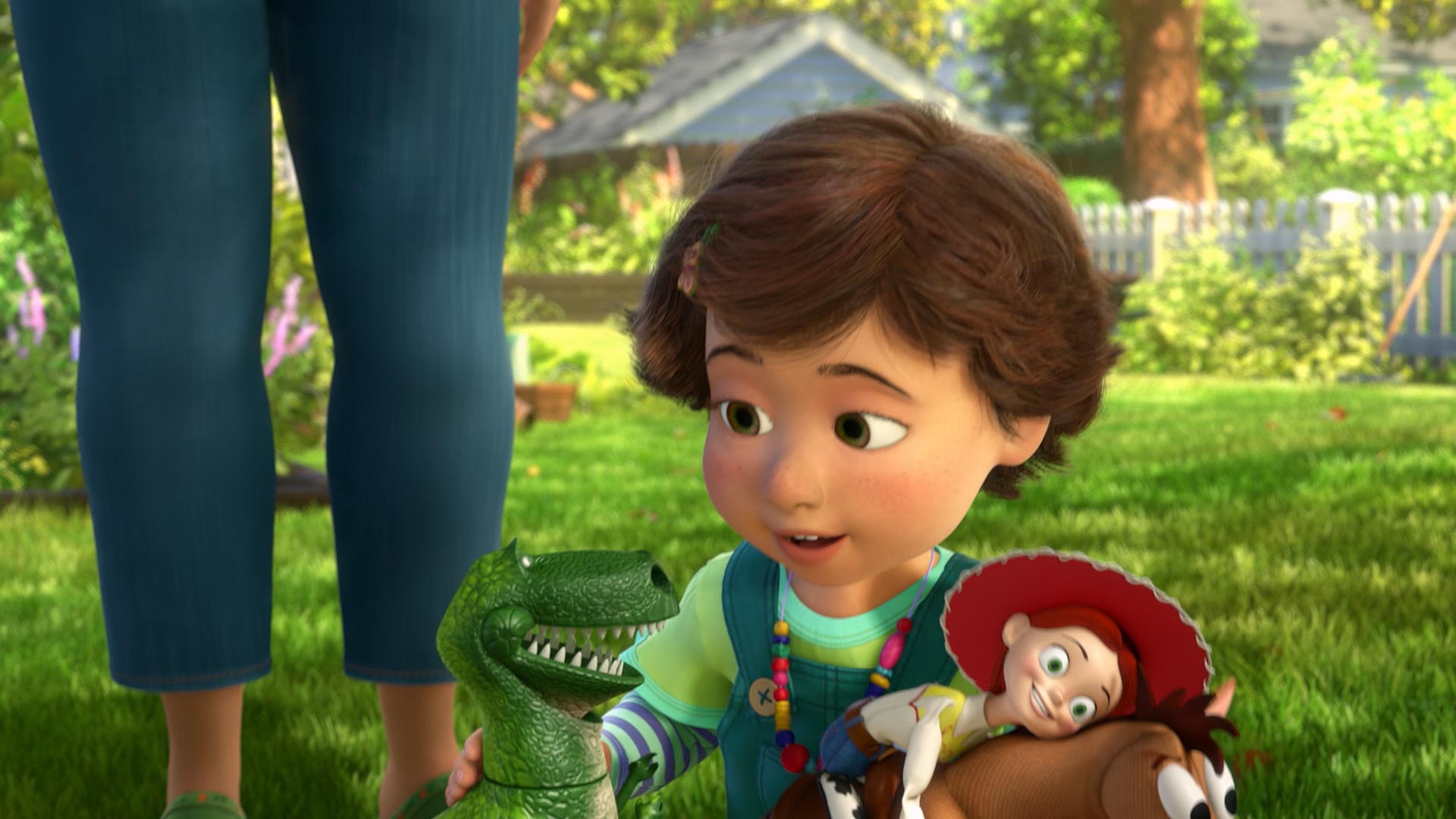 玩具总动员3.Toy.Story.3.2010.BluRay.1080p.x265.10bit.4Audio.MNHD-FRDS.mkv_202505.jpg