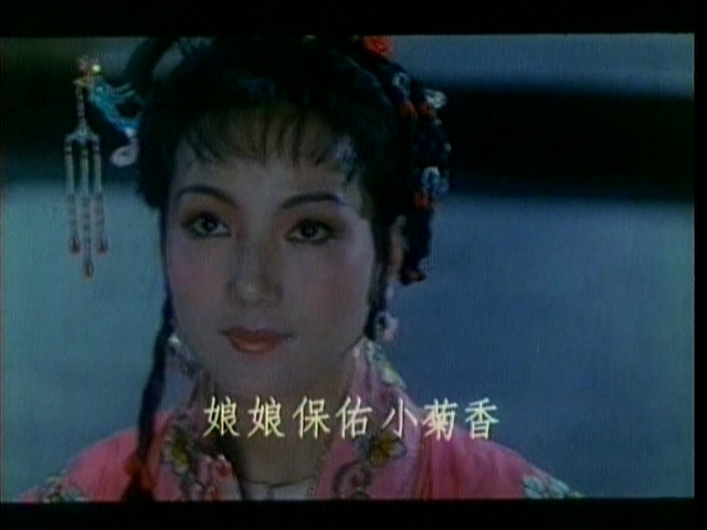 黄梅戏-血泪恩仇录.mp4_20250518_212424.327.jpg