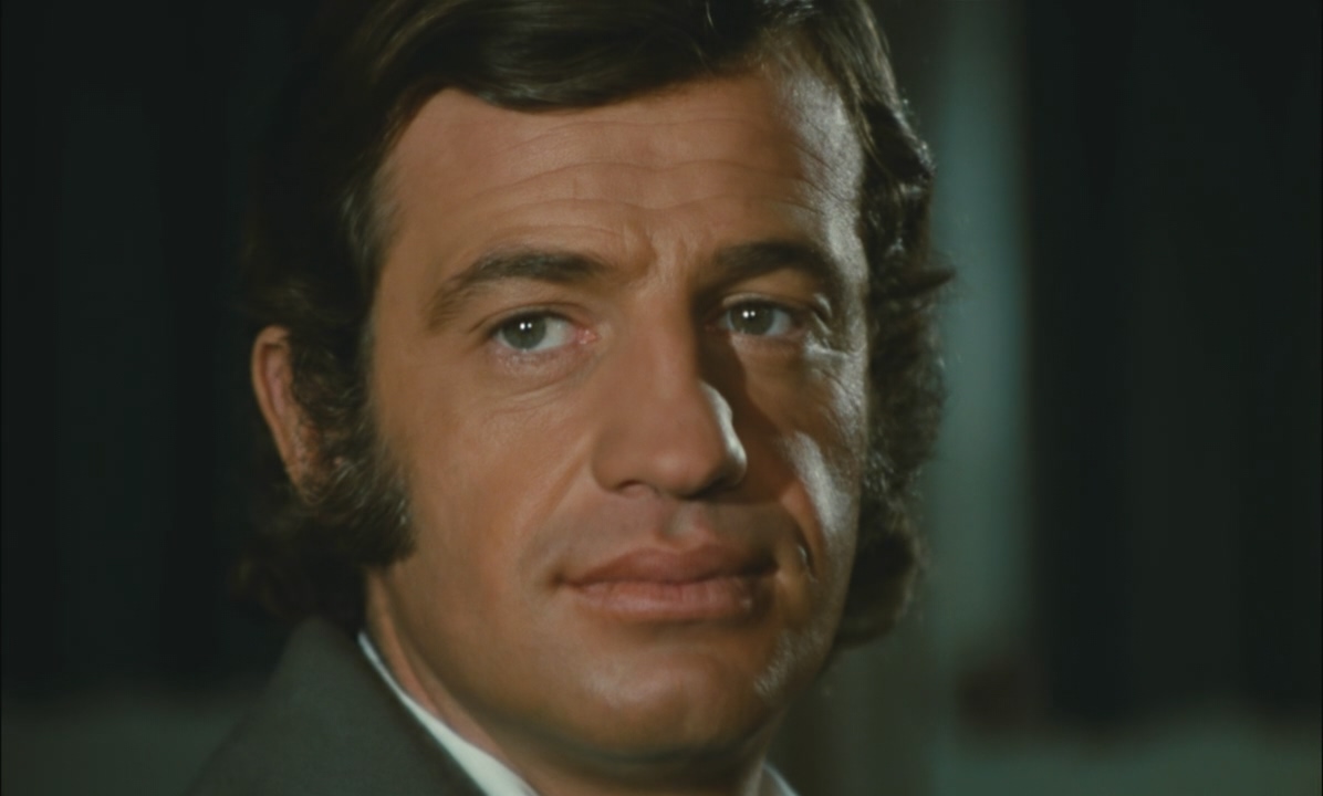 乱世冤家.Povtornyj.Brak.1971.BDRip.720p.2Audio-fenggewala.mkv_20250518_215458.784.jpg