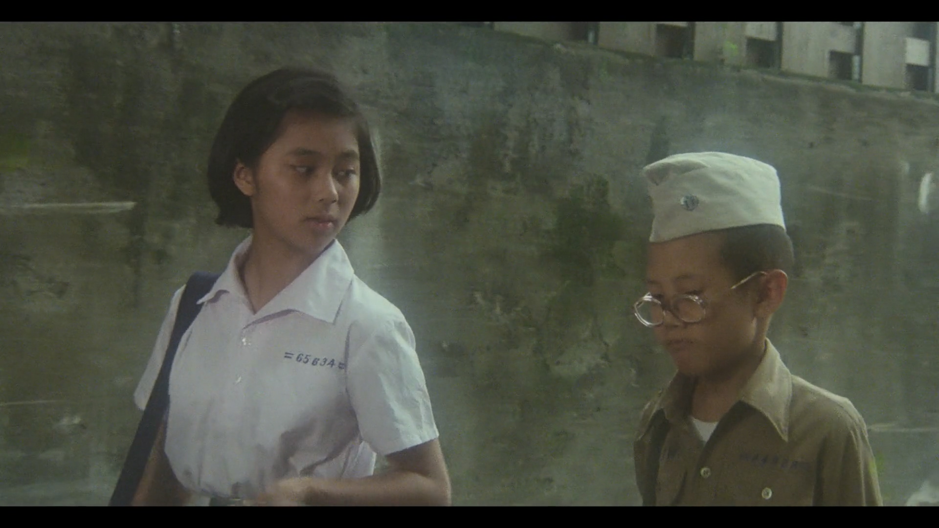 光阴的故事.In.Our.Time.1982.REPACK.1080p.giloo.WEB-DL.x264.AAC-MOMOWEB.mkv_20250.jpg