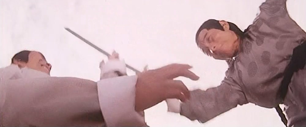 少林叛徒.1977.DVDRip.1AC3.HKFACT.mkv_20250518_230602.098.jpg