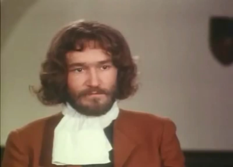 马背上的幽灵.（匈牙利.1976.HUGTVRip.上译国语.无字）.mkv_20250518_231909.304.jpg