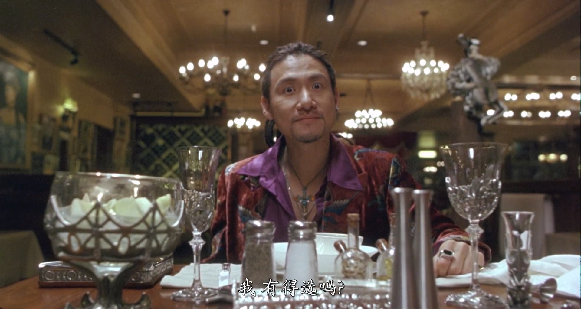 江湖.Blood.Brothers.2004.HD1080p.AAC.国粤双语中字.mkv_20250519_005136.171.jpg