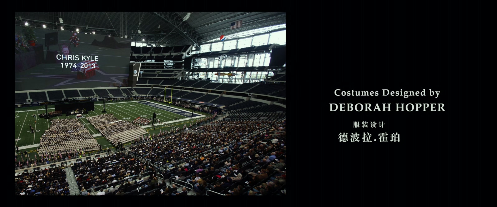 美国狙击手.American.Sniper.2014.1080p.BluRay.x265.3audio-RARBG特效字幕.mkv_20250.jpg