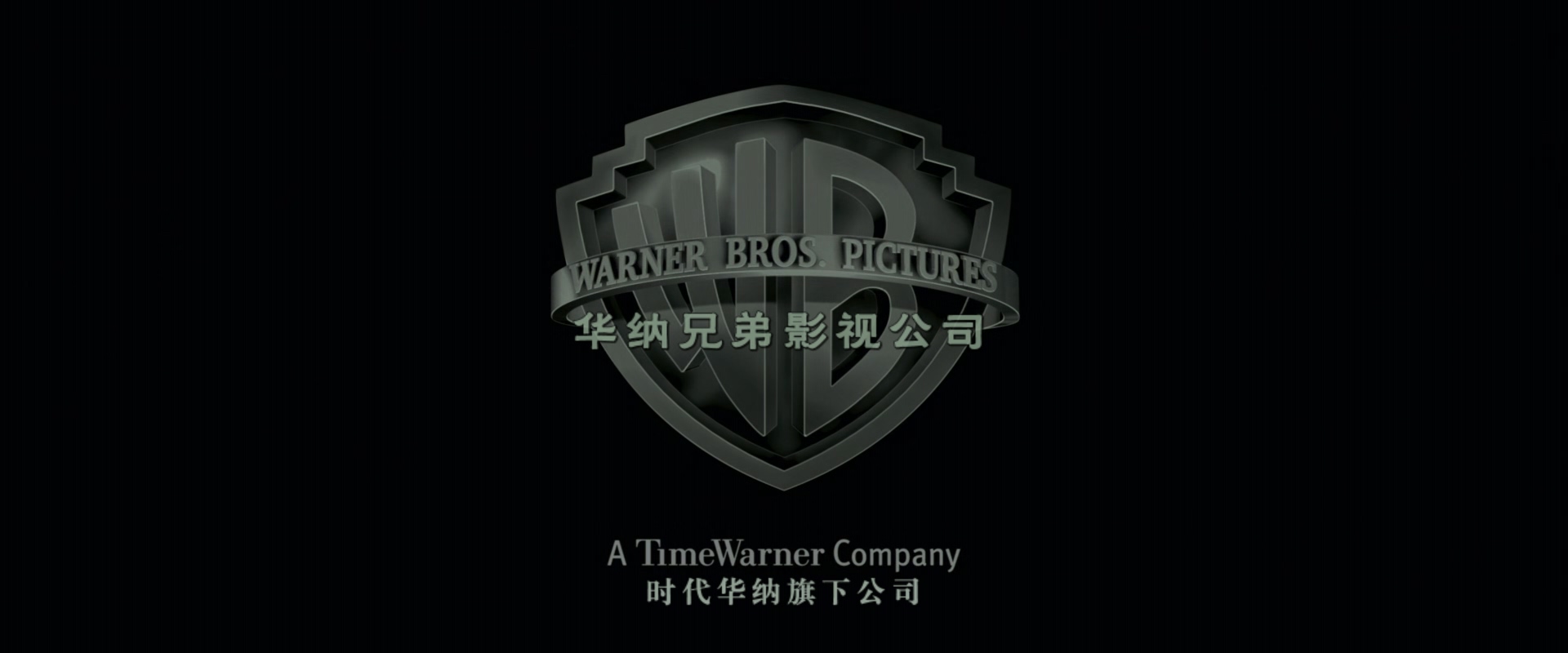 美国狙击手.American.Sniper.2014.1080p.BluRay.x265.3audio-RARBG特效字幕.mkv_20250.jpg