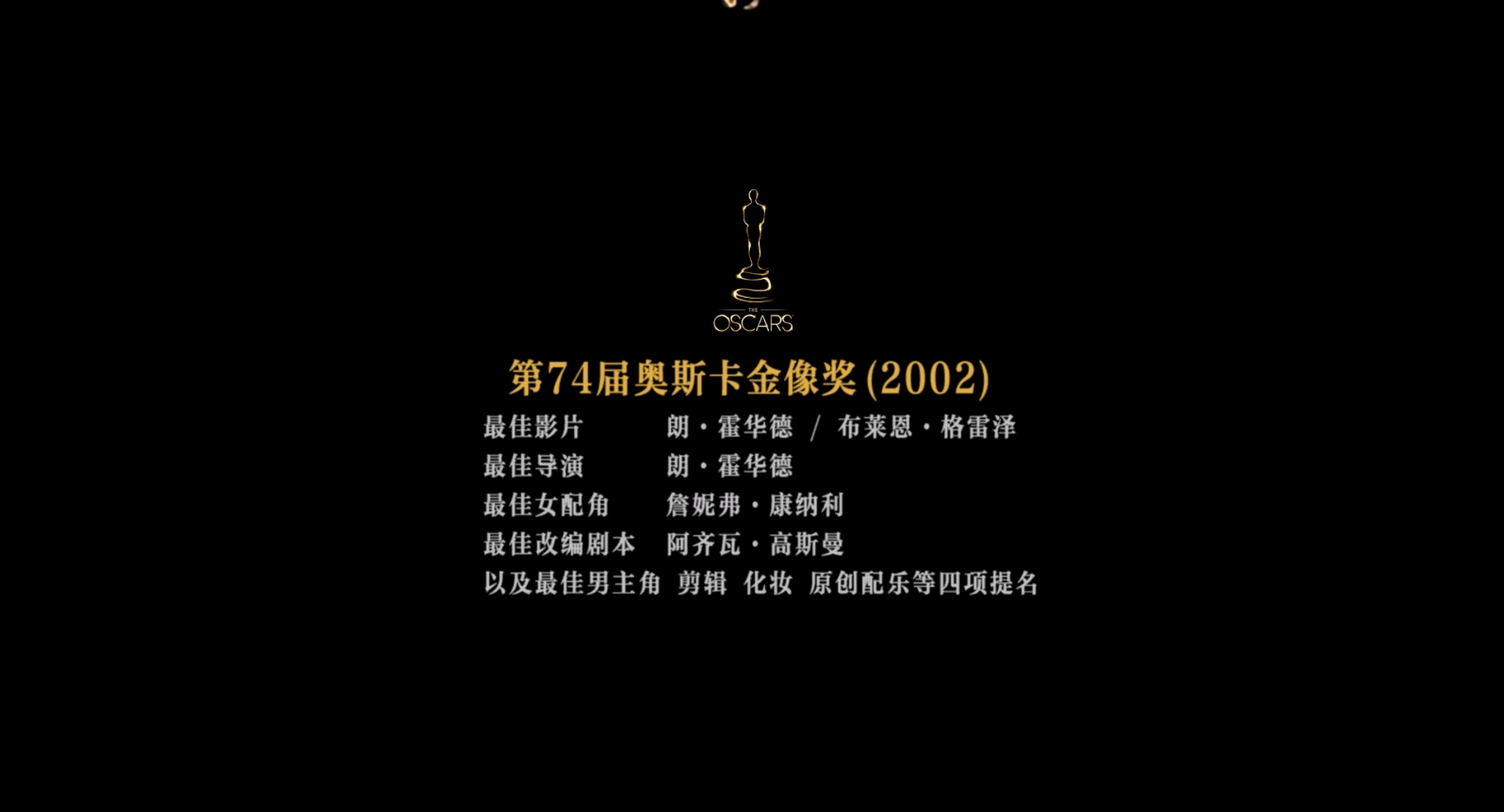 美丽心灵.A.Beautiful.Mind.2001.Bluray.1080p.x265.AAC(5.1).3Audios.GREENOTEA特效.jpg