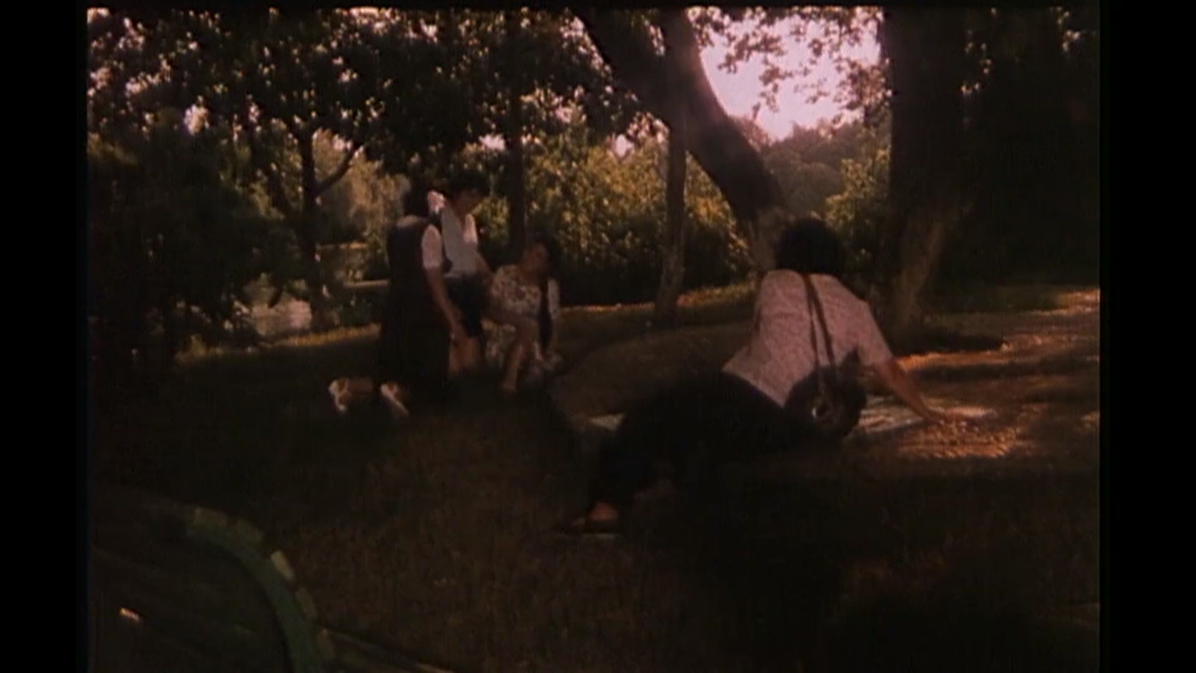 同龄女友.mkv_20250519_105731.559.jpg