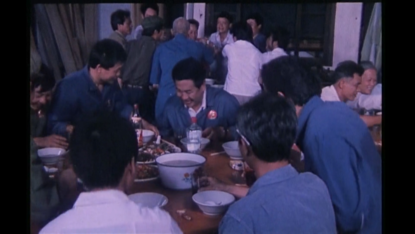 同龄女友.mkv_20250519_105736.023.jpg