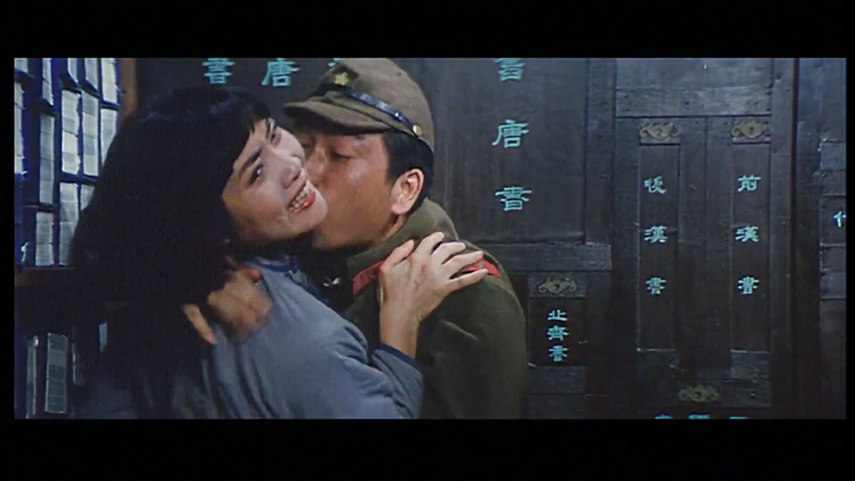 屠城血证.MP4_20250519_111954.172.jpg