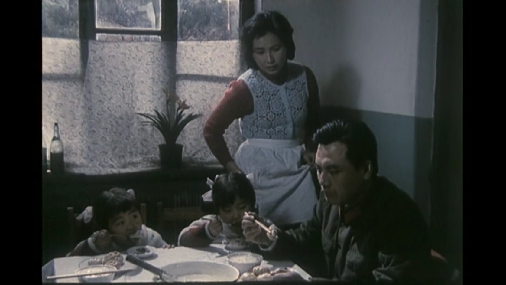 团长和他的妻子.mkv_20250519_113117.829.jpg