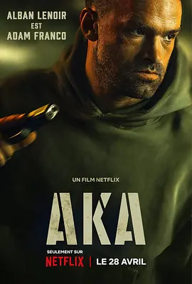 165831pakd1cbnhkrklh5j.jpg