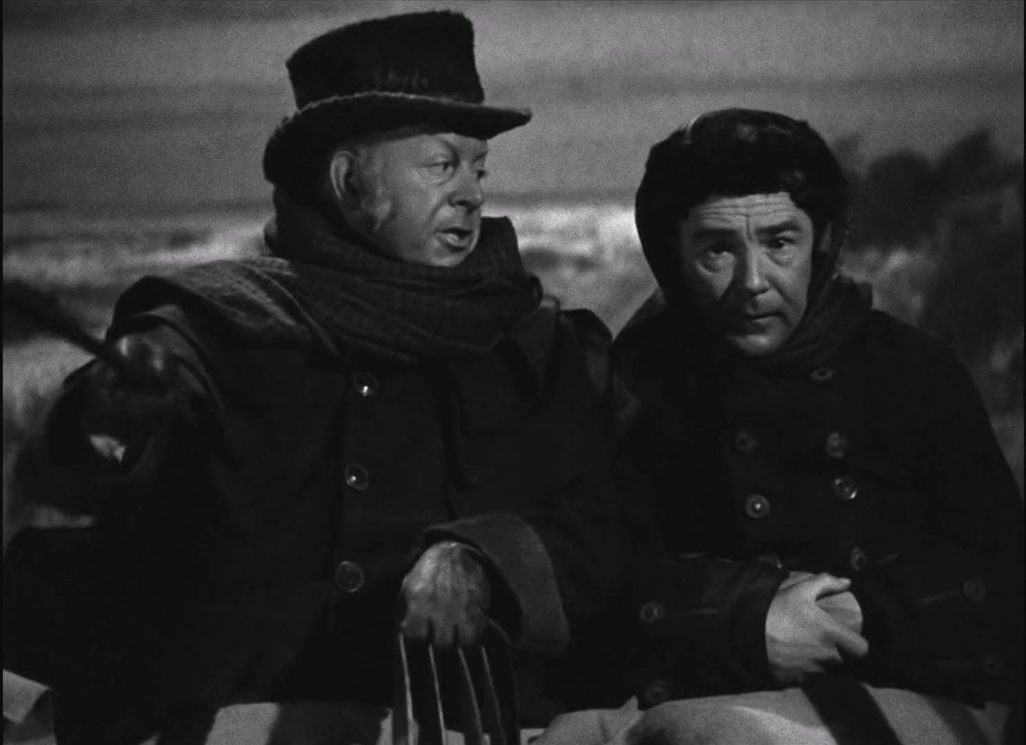 Jamaica.Inn.1939.1080p.BluRay.H264.AAC-RARBG-bylh.mkv_20250519_220817.266.jpg
