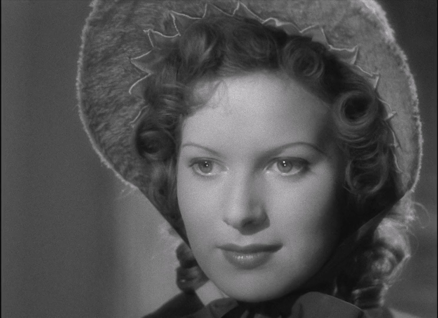 Jamaica.Inn.1939.1080p.BluRay.H264.AAC-RARBG-bylh.mkv_20250519_220915.292.jpg
